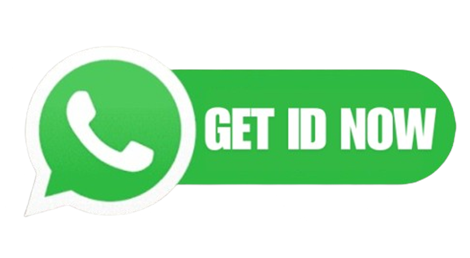WhatsApp Logo